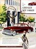 Chrysler 1950 0.jpg